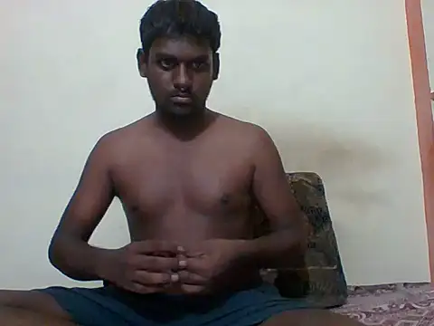 Slavebottombdsm09 online show from July 11, 7:43 am