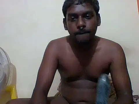 Slavebottombdsm09 online show from July 26, 9:55 pm