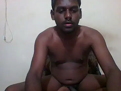 Slavebottombdsm09 online show from June 22, 7:07 pm