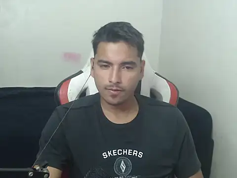 kylian 07 online show from June 26, 2:36 am