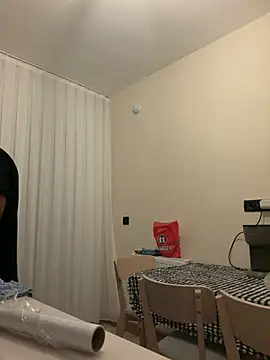 Abbymanxoxo online show from August 2, 7:23 pm