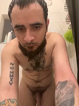 cnasty5621333 online show from April 13, 12:50 pm