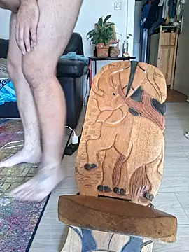 freepeting online show from July 9, 5:17 pm