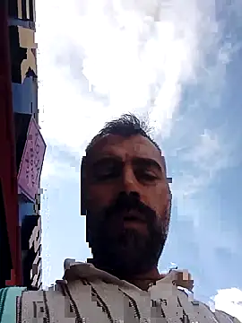 kevgir08 online show from June 19, 1:49 pm