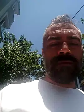 kevgir08 online show from June 29, 11:10 am