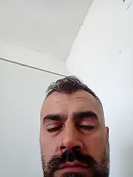 kevgir08 online show from July 20, 11:23 am
