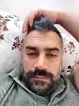 kevgir08 online show from July 12, 11:23 am
