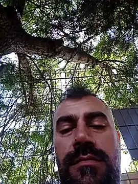 kevgir08 online show from July 18, 5:47 am