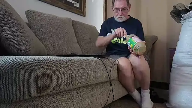 CDforU online show from July 28, 5:01 pm