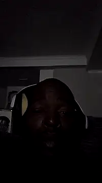 longdickjimmy87 online show from February 28, 11:14 am