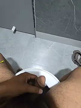 NH2022 online show from June 26, 4:04 am