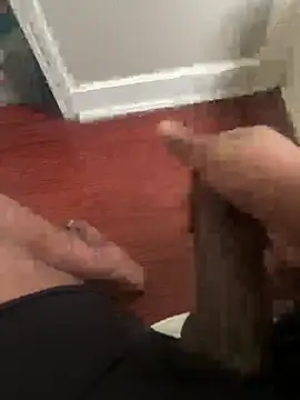 pussyeater4k online show from July 31, 5:33 pm