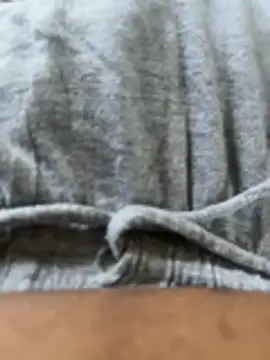 pussyeater4k online show from June 23, 6:33 pm