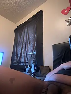 pussyeater4k online show from June 30, 1:45 pm