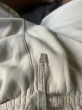 pussyeater4k online show from July 11, 7:05 pm