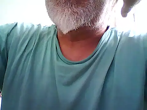 xcimeru online show from June 17, 10:39 am