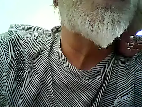 xcimeru online show from June 9, 1:46 pm