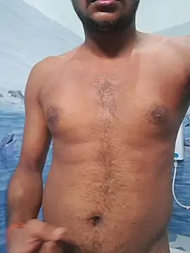 Itsdesi boy online show from July 13, 2:35 am