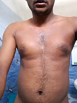 Itsdesi boy online show from July 5, 1:09 am