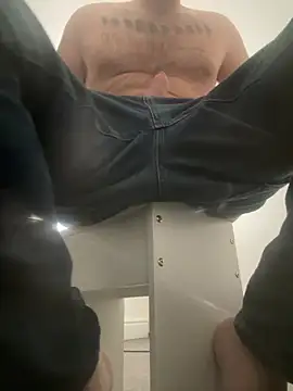 bigguy101 online show from July 26, 10:12 am