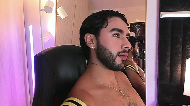 ItsMeEros online show from June 28, 10:49 pm