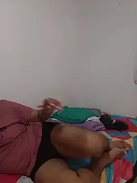 Daddy1972 online show from July 20, 1:46 pm