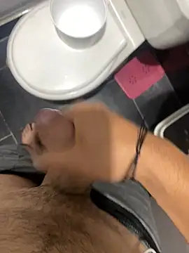 Luismimor93 online show from August 2, 4:49 pm