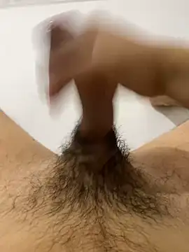 Luismimor93 online show from June 29, 5:35 pm