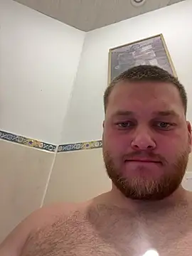 Cozqhh online show from August 9, 8:47 pm