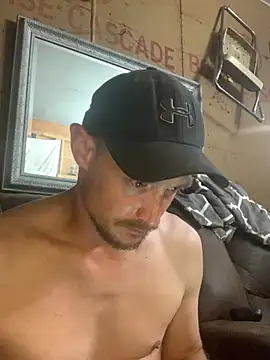Midwestalpha online show from June 29, 4:18 am