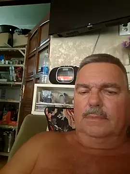 Tbone17 online show from June 27, 4:12 pm