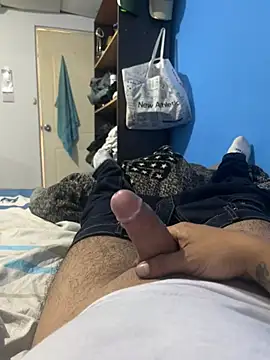 Kammxxx online show from August 8, 12:34 pm