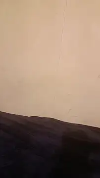 cmagic9 online show from July 1, 5:30 am