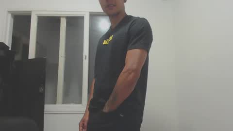 00023585 online show from January 26, 2:45 am