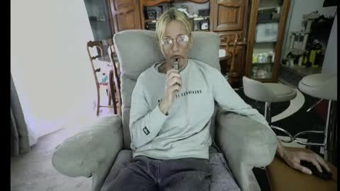 jeff online show from March 25, 8:51 am