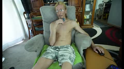 jeff online show from July 13, 3:14 pm