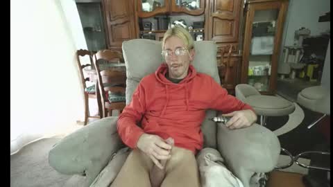 jeff online show from March 6, 8:55 am