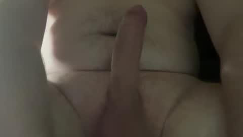 00littlered online show from January 16, 1:36 pm