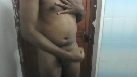 David online show from May 25, 1:56 am