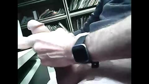 01quebecboy69 online show from December 18, 6:15 pm