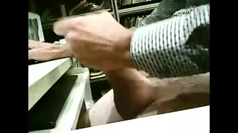 01quebecboy69 online show from October 22, 2:21 pm