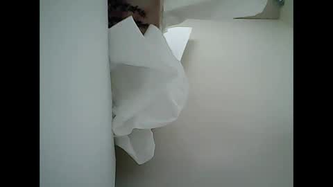 01quebecboy69 online show from October 14, 6:59 pm