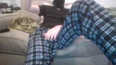 Cute boi online show from September 23, 10:20 pm