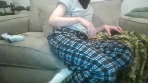 Cute boi online show from September 19, 11:59 pm