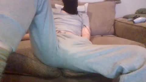 Cute boi online show from September 30, 10:57 pm