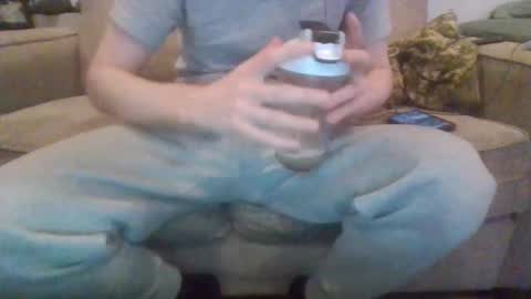 Cute boi online show from September 11, 11:04 pm