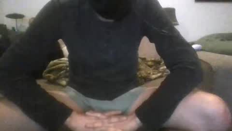 Cute boi online show from November 11, 10:59 pm