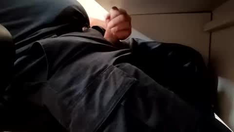 03aype online show from October 14, 3:52 pm