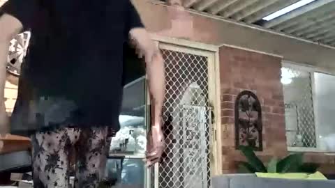 03oldskoolatgm online show from April 6, 7:31 am