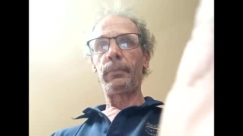 03oldskoolatgm online show from December 17, 5:58 am